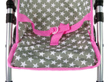 14958 Doll Stroller