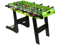9745 Table Soccer