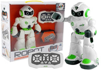 7840 Infrared Controlled Robot