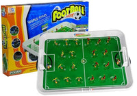 717 Portable Football Set