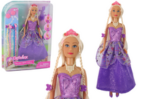 14772 Princess Doll