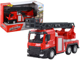 16947 Fire Truck
