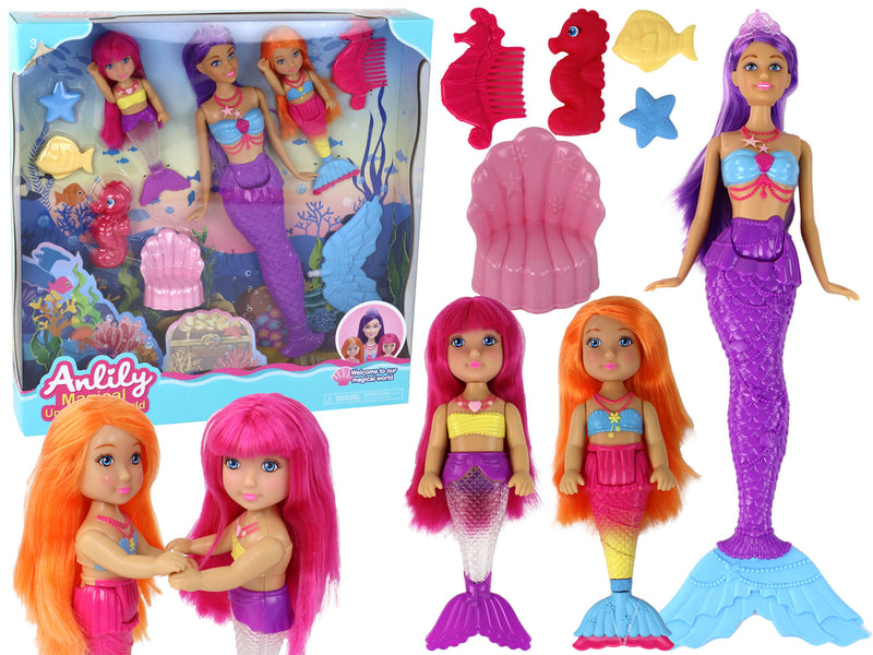 eng_pl_Set-of-Anlily-Mermaids-