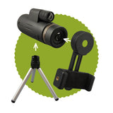 SP009 Expert Monocular