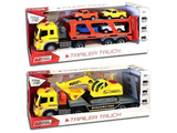 51176 Trailer Truck