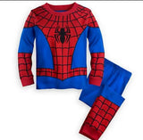 0139 Spiderman