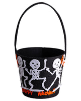 19506 Trick or Treat Bag