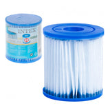 29007 Filter Cartridge H