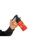 3579 Firefighter Set