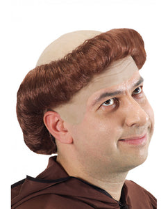 5173 FRIAR CAP