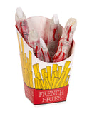 19734 Fried Fingers