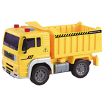 51174 FRICTION TRUCK