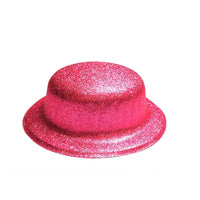 3608 Glitter Party Hat