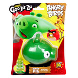 82642 GOO JIT ZU ANGRY BIRDS MINION PIG