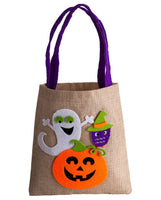 19511 Trick or Treat Bag