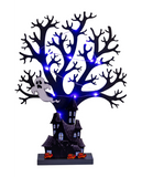 19808  Halloween Decoration