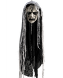 10420 Hooded Mask