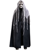 10420 Hooded Mask