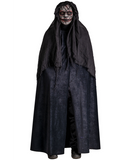 10422 Hooded Mask