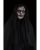 10422 Hooded Mask