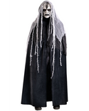 10420 Hooded Mask