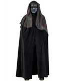 10421 Hooded Zombie Mask