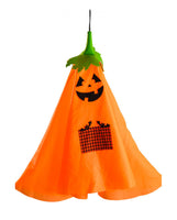 9340  Hanging Orange Ghost
