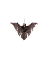 9323 Hanging Skeleton