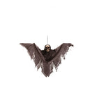 9323 Hanging Skeleton