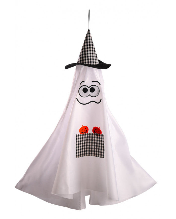 9345 Hanging Ghost