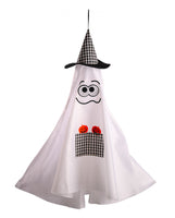 9345 Hanging Ghost