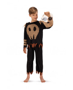 68880 Hockey Costume