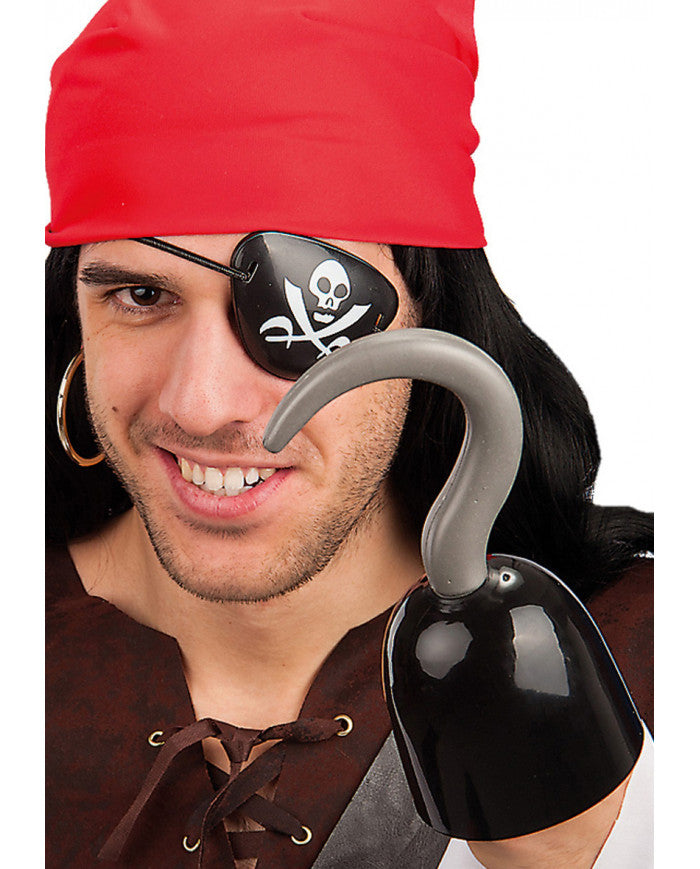 5130 PIRATE HOOK