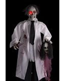 19752 Skeleton Doctor