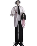 19752 Skeleton Doctor