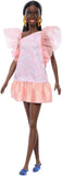 HRH14 Barbie Fashionistas Doll