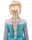 2723 Ice Princess Wig