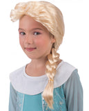 2723 Ice Princess Wig