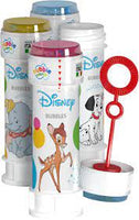 42501 Disney Blow Bubbles