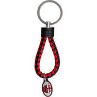 1107 AC MILAN KEY RING