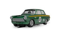 C4540 FORD LOTUS CORTINA