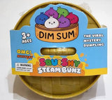 65149 Dim Sum Dumplings