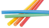 15973 Pool Noodle