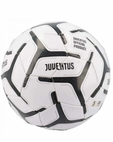 13401 Juventus Ball