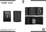 133087 Juventus Wallet