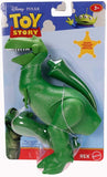 JKV15 TOY STORY - REX
