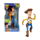 JMW25 DISNEY PIXAR TOY STORY 5 – RUNNING WOODY