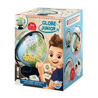 9010 Junior Globe