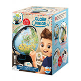 9010 Junior Globe
