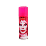 10236 Hair Spray Pink